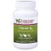 Vitamin B6 | High Potency Pyridoxine HCL | B-6-250 mg | Supports Energy Production Metabolism and Normal Nervous System Function*| 150 Vegetarian Capsules