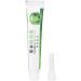 Semme Hemorrhoids Ointment Cream - Fast Relief for Internal & External Piles, Anal Fissure (1 Pack) - Buy Online on GoSupps.com