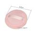 Beaupretty 10 pcs Soft Foundation Powder Puff Set - Multicolor Makeup Sponges for Perfect Application | International Shipping Available - Buy Online on GoSupps.com