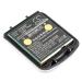Compatible with Battery Tennovis 5010808000 5010808030 Integral D4