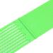 WANGCL Braille Slate Kit for Blind 9 Lines 30 Cells Plastic Slate & Stylus Green - Ship Worldwide - Buy Online on GoSupps.com