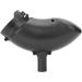 Vbestlife Sports Paintball Hopper - 200 Round Plastic Hopper with Speed Feed Loader | Paintball Accessory - Buy Online on GoSupps.com