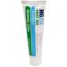 MG217 10% Ichthammol Drawing Salve  Remove splinters  slivers  stingers  Thorns and Treat Minor Skin irritations - Made in The USA - 1 oz Tube