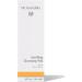 Dr. Hauschka Soothing Cleansing Milk 145 ml - Buy Online on GoSupps.com