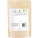 Certified Organic 250g Ground Black Pepper Powder - Premium Quality - Buy Online on GoSupps.com
