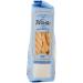  Italian Gourmet E.R. Voiello Pasta Penne Rigate Pack of 20 100% Italian Pasta N 152 500 g + Italian Gourmet Polpa 400 g - Buy Online on GoSupps.com