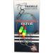 Tackles Crafter Pompano Elite 6