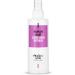 Ellen Wille PurePower care set shampoo + balm + spray for human hair wigs and hairpieces - Buy Online on GoSupps.com