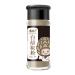 Zercumm White pepper powder 35g * 2 barbecue cooking soup household spices nonGMO white pepper powder no additives