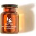  Phyto Phyto Phytocyane Anti-Hair Loss Treatment in ampoules optimal for progressive hair loss in women 12 x 5ml ampoules - Buy Online on GoSupps.com