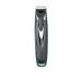 UNbit Nail Clipper Colorful Nail Clippers Anti-Splash Nail Cutter Detachable Design Fingernail Clippers Stainless Steel Manicure Nail Tool