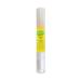 Retouch Pen - Eyebrow & Face Wax with Beeswax | International Shipping Available - Buy Online on GoSupps.com