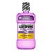 Listerine Total Care mouthwash 600 ml