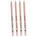 Beatifufu Concealer Pen For Brands Makeup Supplies For Women 4pcs
