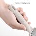dijiusidy Foot Rasp File Universal Simple Personal Care Pedicure Accessory Stainless Steel Callus Remover Dead Skin Removers Green - Buy Online on GoSupps.com