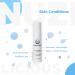 Professional Grade Super Charge Blue Oil Intense Hydration & Radiance with Essential Oils & Lipid-Rich Plant Oils Vegan & Cruelty-Free (0.25 oz) 0.25 Fl Oz (Pack of 1) - Buy Online on GoSupps.com