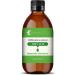 Spinach Seed Oil Pure and Natural Cold Pressed Vegan and Cruelty Free (50 ml) 50 ml (Pack of 1)