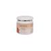 Jovees Facial Scrub Apricot And Almond 400g