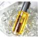 LR Health&Beauty ZEITGARD Beauty Diamonds Facial Oil Radiance of youth 30 ml./1 fl.oz. - Buy Online on GoSupps.com