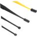 Healvian 2 Sets Stainless Steel Ear Spoon & Pimple Tools - Acne Remover & Ear Wax Picker Set - Buy Online on GoSupps.com