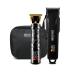 Kit De Tondeuse avec Trousse De Voyage Strim XP Becker
