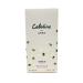 Parfums Gres Cabotine EDT Spray Women 3.4 Ounce Citrus Floral Vanilla 3.4 Fl Oz (Pack of 1) - Buy Online on GoSupps.com
