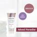 Coochy Island Paradise Shave Cream | Jojoba Oil | Sensitive Skin | Anti-Bump | Body & Face Safe | 3.4oz - Buy Online on GoSupps.com