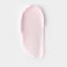 SkinLabo - Velvety Revitalising Cream Protects the Skin's Moisture Barrier Smoothes Wrinkles with Prebiotic Complex Damascene Rose Extract - 50 ml - Buy Online on GoSupps.com