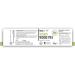 Reavet Worm Herb Powder 20g for Cats | Natural Worm Cure | No Anthelmintic | Effective After Infestation - Buy Online on GoSupps.com
