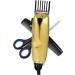 DOITOOL Clipper Shell Electric Trimmer Abs Refit Electric - Buy Online on GoSupps.com