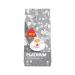 Delta Caf s Platinum Coffee Beans - 2kg Intensity 8 - Full-Bodied Aromatic Arabica Blend with Ripe Fruit Notes - International Shipping Available - Buy Online on GoSupps.com