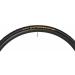 Continental Ultra Gatorskin 700x25 Folding Black Bicycle Tire - Durable and Reliable Choice - Buy Online on GoSupps.com