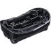 21B Shaver Replacement Heads for Series 3 - Compatible with 300S 310S 320S 3010S 3020S 3030S 3040S 3080S 350CC 370CC - High-Quality Shaving Blade Cutter - Buy Online on GoSupps.com