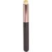 Concealer Brush Portable Lip Brush 12 Pieces for Travel - Buy Online on GoSupps.com