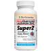 REVGENETICS MetaQuercetin SuperZ: Micelle + Ionophore Powered Zinc