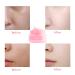 Grospe Waterproof Facial Makeup Primer Gel Cream - Invisible Pores Smooth Skin Oil Control 30g - Buy Online on GoSupps.com