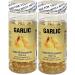 2X NuHealth Garlic Oil Concentrate, 1500mg 600 Softgels , New Item Good Product !! by Nu-Health