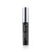 Buy RODIAL Compatible Lash & Brow Booster Serum 7 ml - Enhance Your Lashes & Brows | International Shipping Available - Buy Online on GoSupps.com