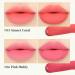 Buy Bouquet Garni Blursome Velvet Lip Tint Red Vibe - Long-Lasting Waterproof Korean Lip Stain with Rosehip Oil & Honey Extract | Smoother Hydrating Lips - Buy Online on GoSupps.com