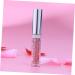 SOESFOUFU Liquid Eyeliner Liquid Eyeshadow Shimmer Eyeshadow Glitter Eyeshadow Eye Shadow Pigment Make up - Buy Online on GoSupps.com