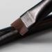 3 Sets of Premium Makeup Brushes - Angled Eyeliner & Ultra Fine Slanted Eyebrow Brushes for Precision Application - International Shipping Available - Buy Online on GoSupps.com