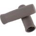 Keenso Electric Scooter Handlebar Grips for MAXG30 - Scooter Accessories - Buy Online on GoSupps.com
