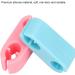Pet Selfie Clip for Dogs and Cats - 2-Pack Smartphone Attachment - Easy Training Tool for Pet Photos - Buy Online on GoSupps.com