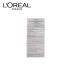 Buy L'Oreal Paris Revitalift Crystal Micro-Essence 22 ml - Hydrating Skincare for Glowing Skin | Fast International Shipping - Buy Online on GoSupps.com