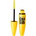 Maybelline Colossal Mascara 100% Black - 10.7ml - Pack of 1 - Buy Online on GoSupps.com