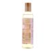 Buy KeraCare Essential Oils for Hair - 4 oz | Shop Internationally | Best Hair Care Solutions - Buy Online on GoSupps.com
