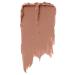 Maybelline SuperStay Matte Ink Liquid Lipstick Chai Genius 255 - Pack of 2 - Buy Online on GoSupps.com
