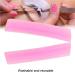 Ultimate Lash Lift Tool - Silicone Eyelash Lifting Pads (5 Bags) for Flawless Results | International Shipping - Buy Online on GoSupps.com