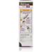 Bigen Men's Speedy Colour Natural Black 101 (3 Pack) - Buy Online on GoSupps.com