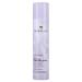 Pureology Style + Protect Texture Finishing Spray For Color-Treated Hair - Lightweight Texturizing Spray Sulfate-Free & Vegan 5 Ounce (Pack of 1)